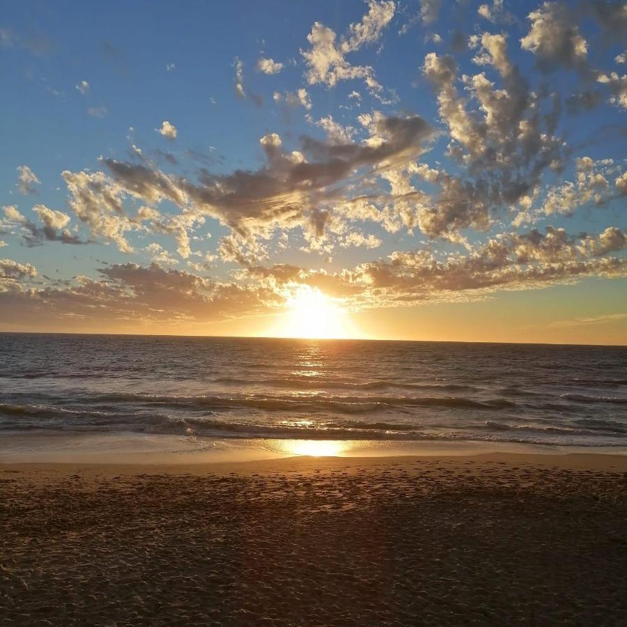 Excelente Departamento Con Alberca Cerca De Playa - Residencial Coto Mareta I Appartement Mazatlán Buitenkant foto