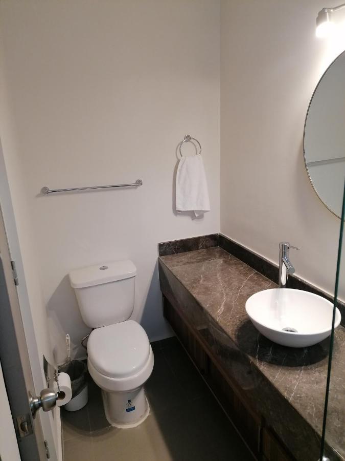 Excelente Departamento Con Alberca Cerca De Playa - Residencial Coto Mareta I Appartement Mazatlán Buitenkant foto