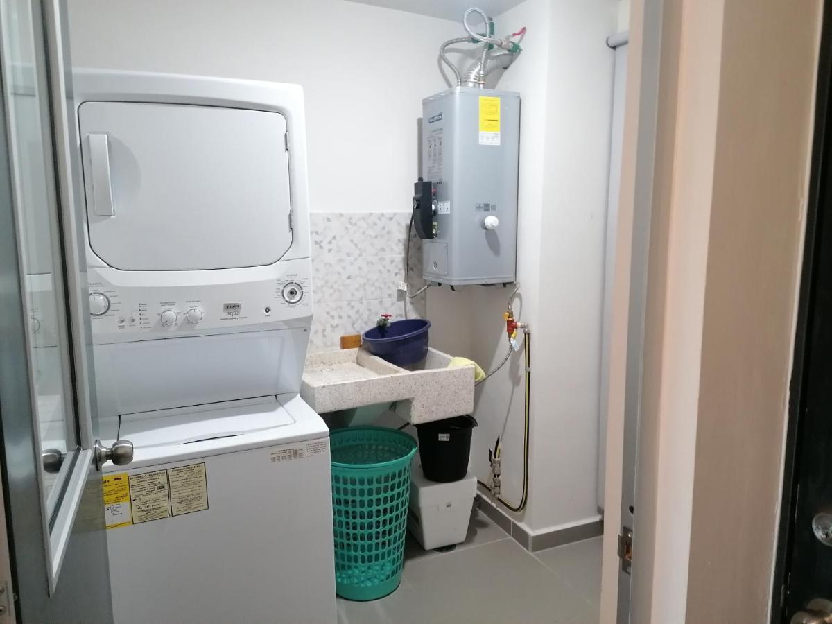 Excelente Departamento Con Alberca Cerca De Playa - Residencial Coto Mareta I Appartement Mazatlán Buitenkant foto