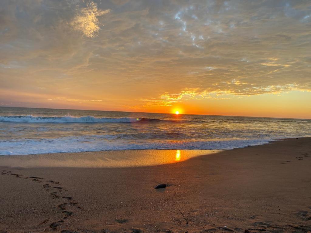 Excelente Departamento Con Alberca Cerca De Playa - Residencial Coto Mareta I Appartement Mazatlán Buitenkant foto