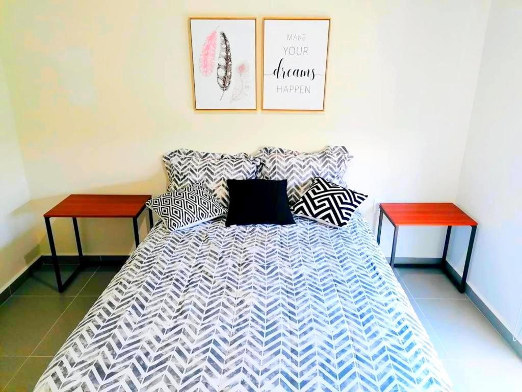Excelente Departamento Con Alberca Cerca De Playa - Residencial Coto Mareta I Appartement Mazatlán Buitenkant foto